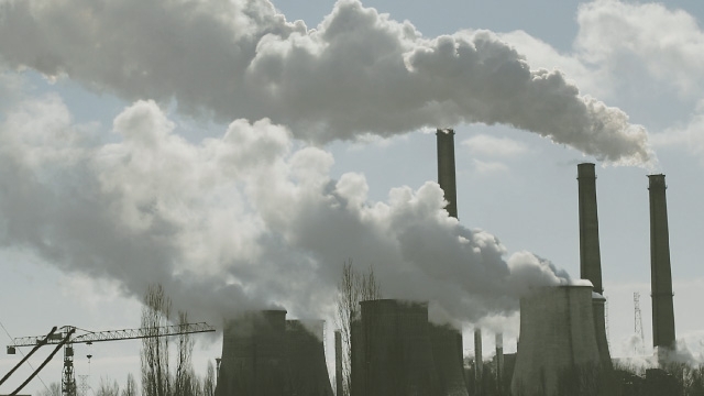 CE a declanşat procedura de infringement pentru România, din cauza eficienței energetice