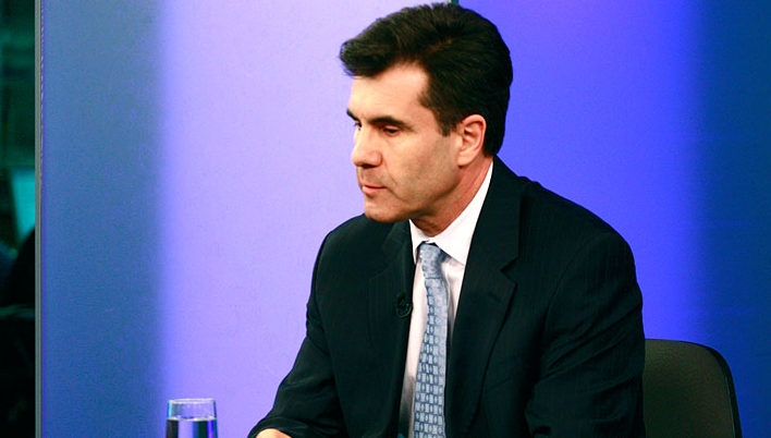 Lucian Croitoru (BNR) susține argumentele PNL: Cota unică nu invită pe nimeni să cheltuie pe banii altora