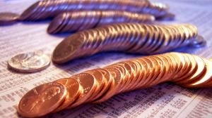 Este OFICIAL! Nicușor Dan a promulgat legea pensiilor private. Care sunt singurii români avantajați de noua lege