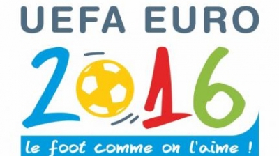 FINALA EURO 2016