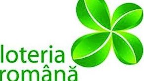 Loteria Română lansează un loz la doar 4 lei