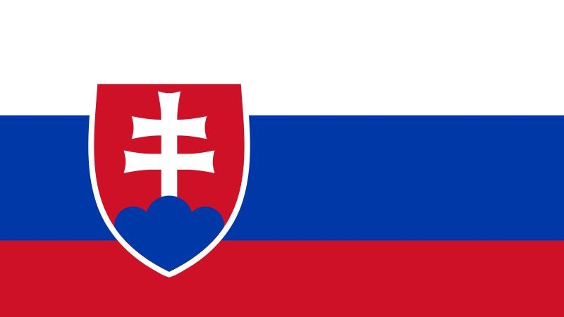 Carantină parțială în Slovacia