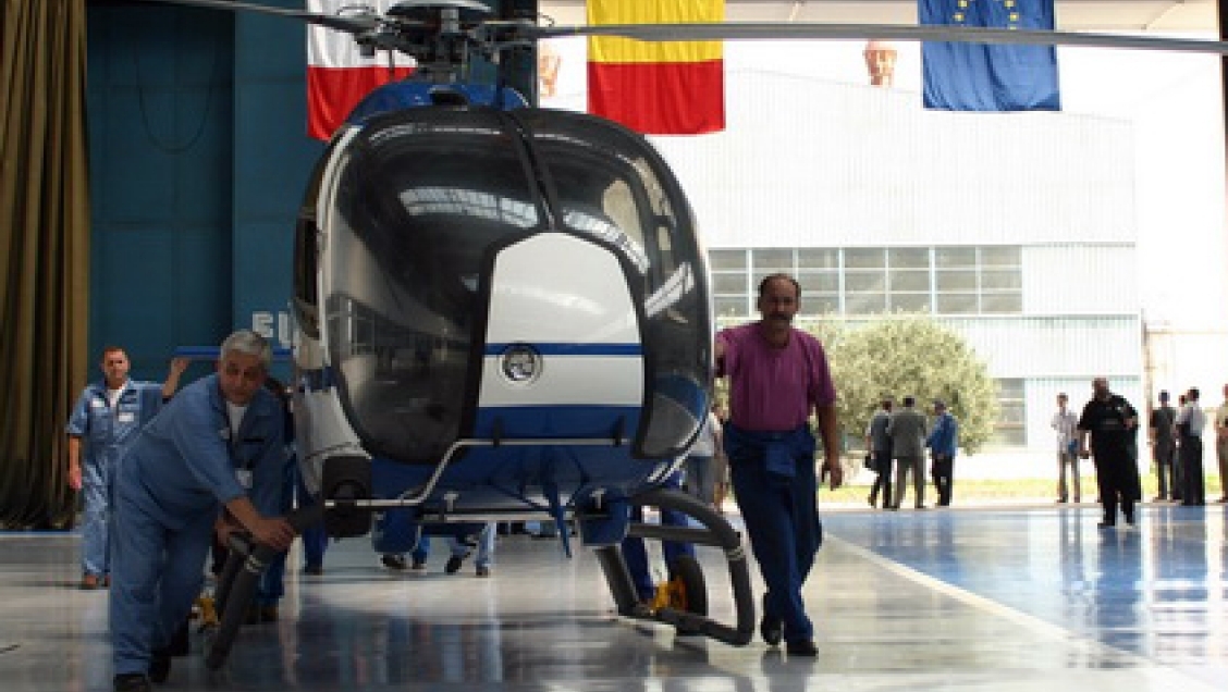 Reforma companiilor de stat se extinde. Guvernul adaugă Minvest, Romaero, Remin și Avioane Craiova pe listă