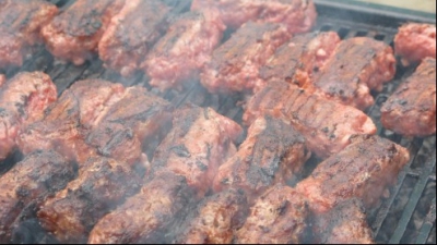 Cum faci cei mai buni mici? Unde greşeşti atunci când îi prepari