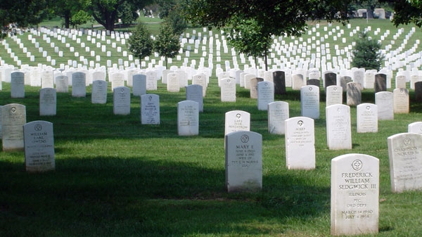 Foto/Arhivă/Profimedia