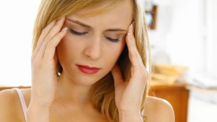 De ce ne doare capul? Cauze mai puţin cunoscute ale migrenelor