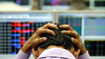 Toate datele indică faptul că noi majorări de taxe sunt aproape inevitabile