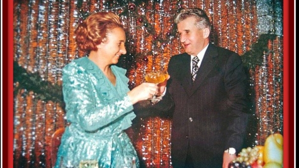 CNSAS a publicat cartea de evidență personală a Elenei Ceaușescu. De la ucenică la fabrica de perdele, la savant de renume mondial
