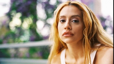 Ultimul film al lui Brittany Murphy / Foto: nydailynews.com