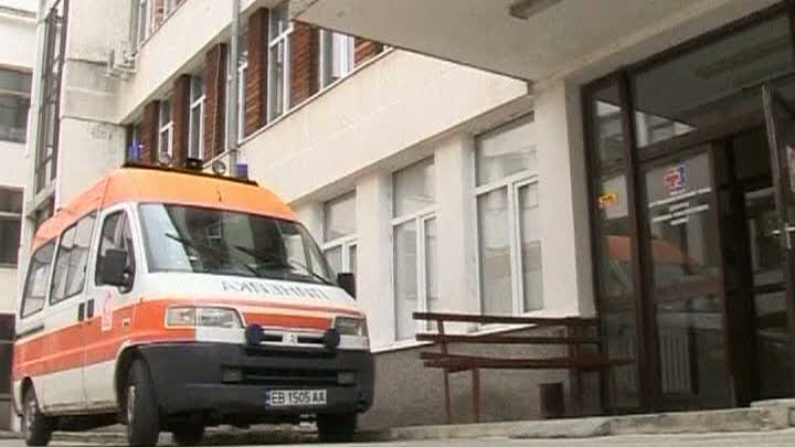 Cinci cazuri de meningită cu virusul West Nile în Brăila: un pacient a murit, 4 sunt în stare stabilă 