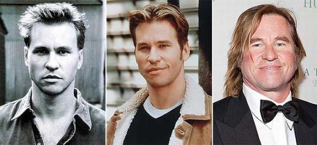 Dezvăluiri SFÂȘIETOARE despre ultimele zile de viață ale lui Val Kilmer. Marele actor n-a mai putut lupta