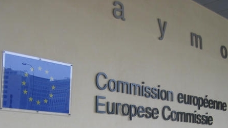  CE schimbă prognoza de creştere economică pentru România