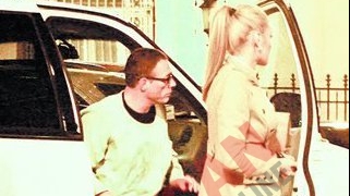 Jean Claude Van Damme a devenit un vizitator obișnuit al României/ Foto arhivă: cancan.ro