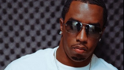 Sean Combs, 4 ani de închisoare. / foto: innthebasement.com