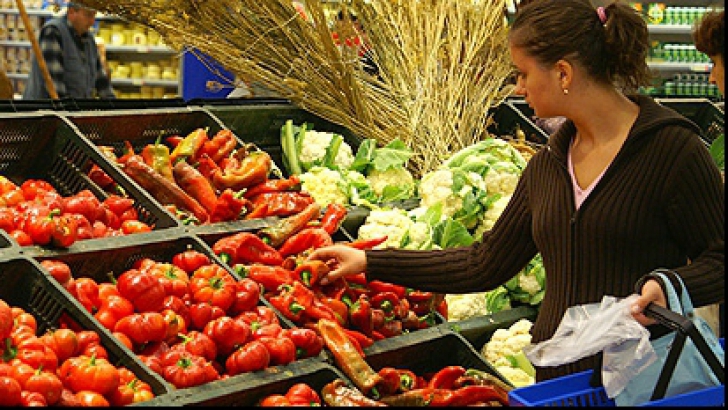 Scumpiri și ieftiniri &icirc;n 2015