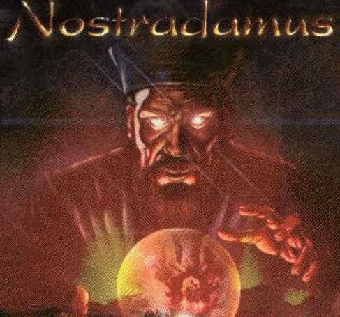 Nostradamus a uimit prin predictiile sale corecte, insa au fost destul evenimente anuntate de el  care nu s-au implinit