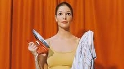 Zilele din Săptămâna Patimilor au semnificații și tradiții multiple