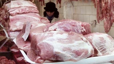 Persoanele care consumă carne crudă sau gătită insuficient, risc de trichineloză! Avertismentul INSP