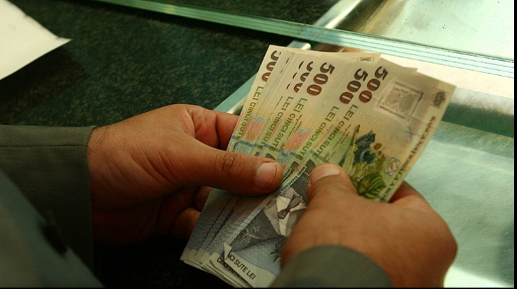 E lege: firmele îți dau banii înapoi dacă au folosit reclame înșelătoare