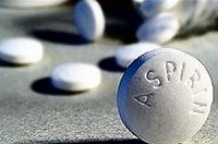 Aspirina pe post de conservat pentru murături, mit sau realitate? Cât de bine funcționează și la ce riscuri ne expunem, de fapt/ Arhivă foto