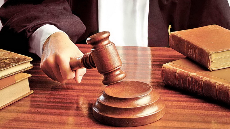 Judecătoria Sectorului 3, infestată cu ploșnițe. Activitatea a fost restrânsă temporar