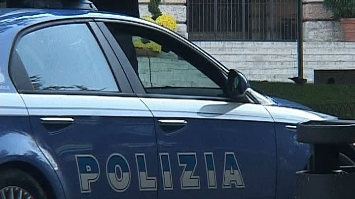 Un bărbat de origine română a fost găsit mort la Roma