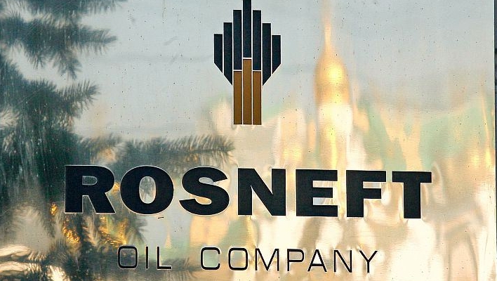 Unul dintre spionii ruşi daţi la schimb de SUA a devenit consilier la Rosneft