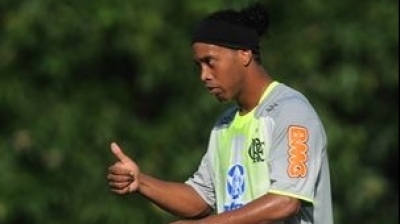 Ronaldinho