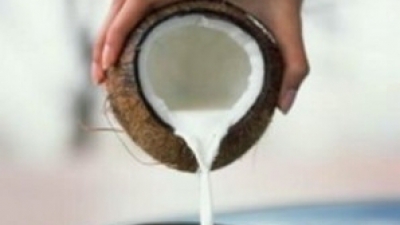 6 lucruri pe care nu le stiai despre nucile de cocos