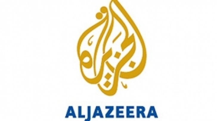 Biroul Al-Jazeera la Ierusalim, închis de autoritățile israeliene