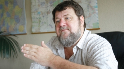 Bogdan Hossu, după discuțiile de la Guvern: Vor fi „conflicte sociale deschise din ce în ce mai multe