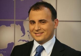 Buzunărirea populației, noua strategie de guvernare