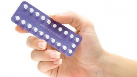 Ce pericole ascund pilulele contraceptive