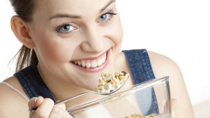 Beneficii pentru sănătate ale cerealelor integrale