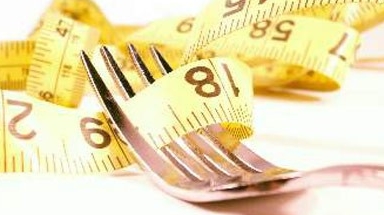 Fiecare kilogram pierdut scade valorile tensiunii arteriale, ale colesterolului și ale trigliceridelor