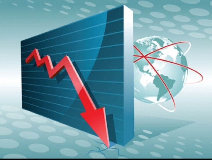 Foto/Arhivă/Profimedia