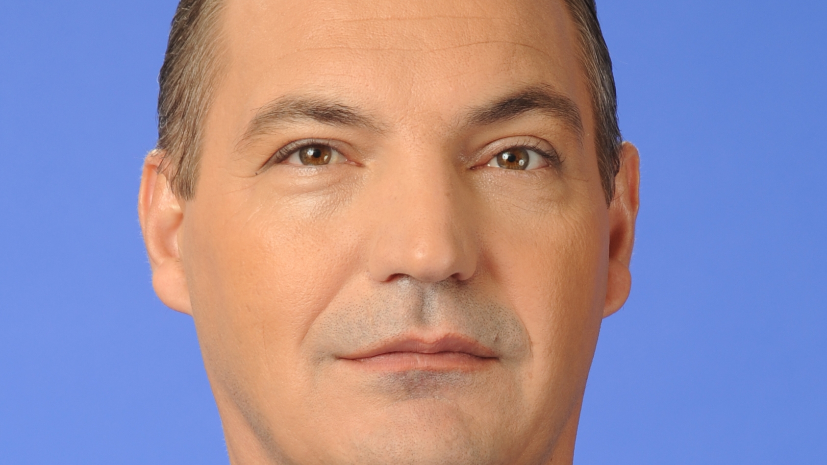 Deputatul PSD de Argeş Mircea Drăghici a fost pus sub învinuire în dosarul Nicolescu / Foto: cdep.ro