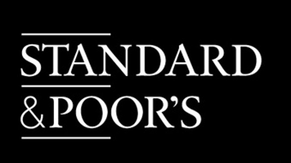 Standard & Poor's a confirmat ratingul României la "BBB minus", perspectiva rămâne negativă