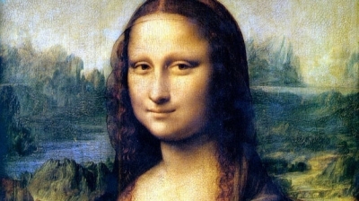 Cercetătorii o caută pe Mona Lisa