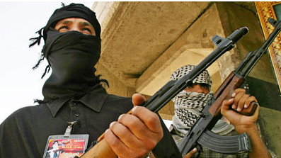 Al Qaeda promite răzbunare