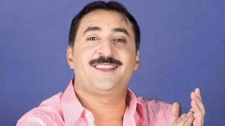 Cât trebuie să plătească Vali Vijelie la impozite