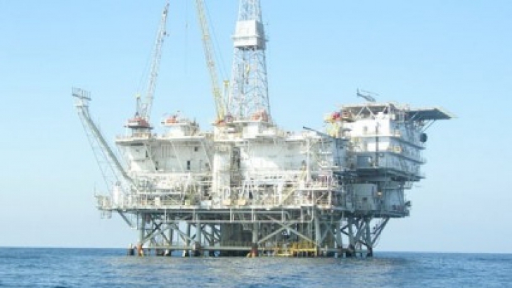 Sterling Resources a vândut o participaţie către ExxonMobile