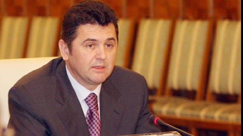 Surse: Bejinariu, favoritul conducerii PSD la şefia organizaţiei de Bucureşti