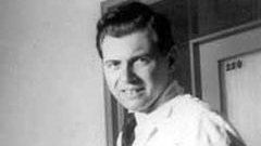 Medicul nazist Josef Mengele şi-a continuat experimentele bizare în America de Sud, unde a fost descoperit un sat în care numărul naşterilor de gemeni este neobişnuit de mare