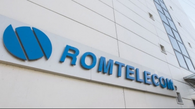 Romtelecom