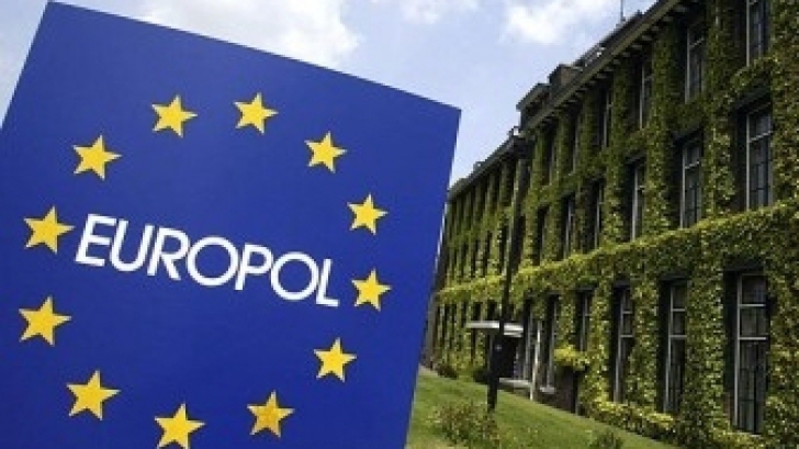 Avertismentul făcut de şeful EUROPOL: "Sunt extrem de preocupat de Campionatul european de fotbal"