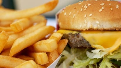 Secretele murdare ale lanțurilor de fast-food