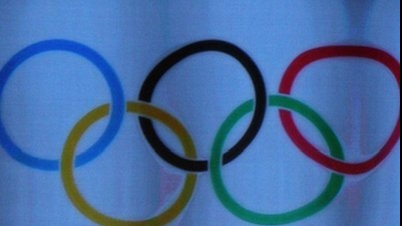 jocurile olimpice tokio 2020