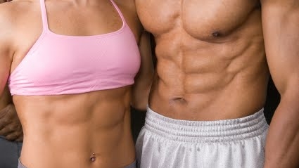 Talie de viespe în doar o săptămână? Exerciții și sfaturi de nutriție care te vor ajuta să arați ca o divă