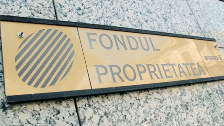 Fakenews, fondul proprietatea, frauda,inselatorie